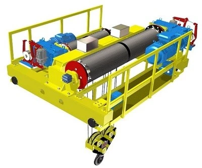 product-400-333 product-400-333