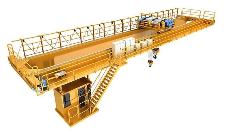 product-800-459 product-800-459