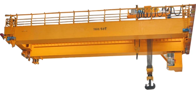 product-627-289 product-627-289