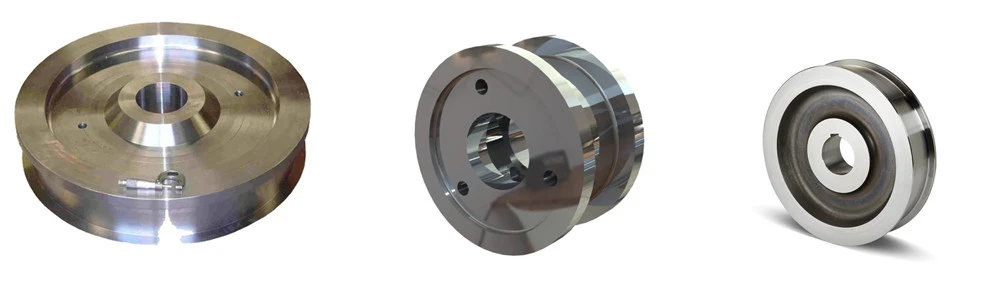 product-1000-290 product-1000-290