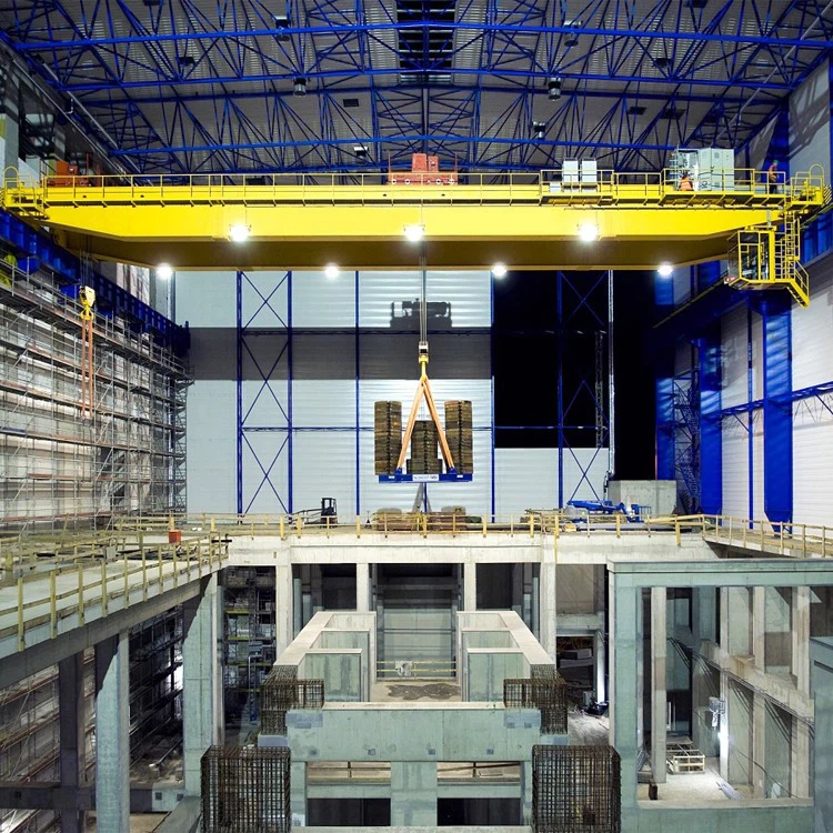 info-750-750 info-750-750