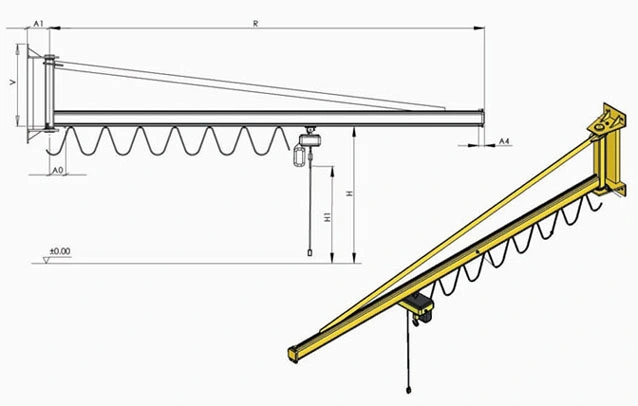 product-638-406 product-638-406