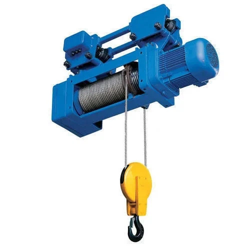 product-500-500