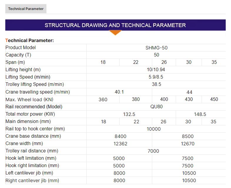 product-786-639 product-786-639