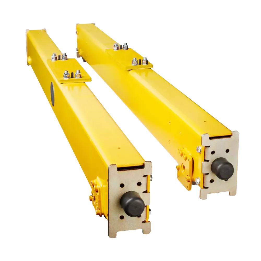 product-1000-1000 product-1000-1000