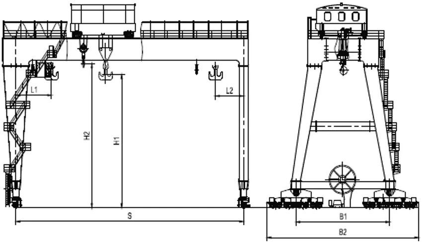 product-850-491