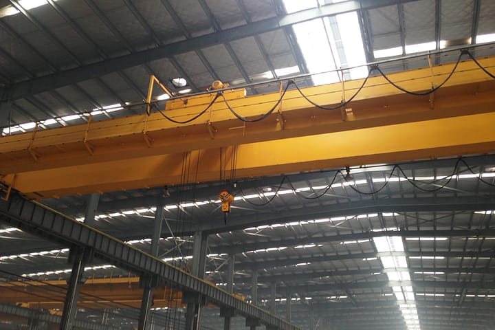 product-720-480 product-720-480