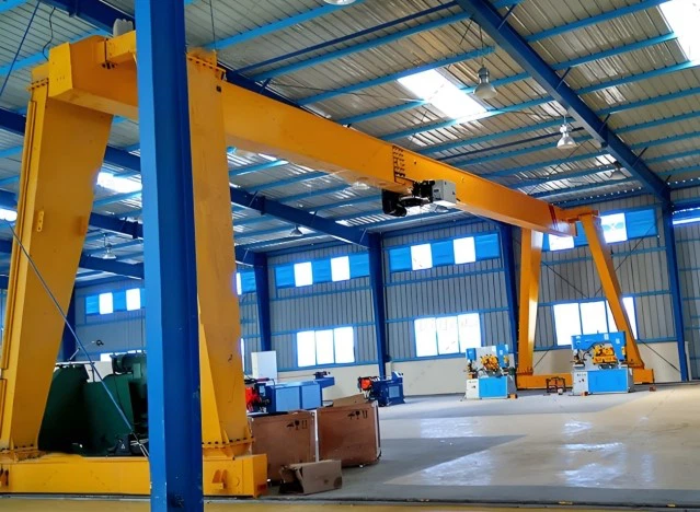 product-639-468 product-639-468