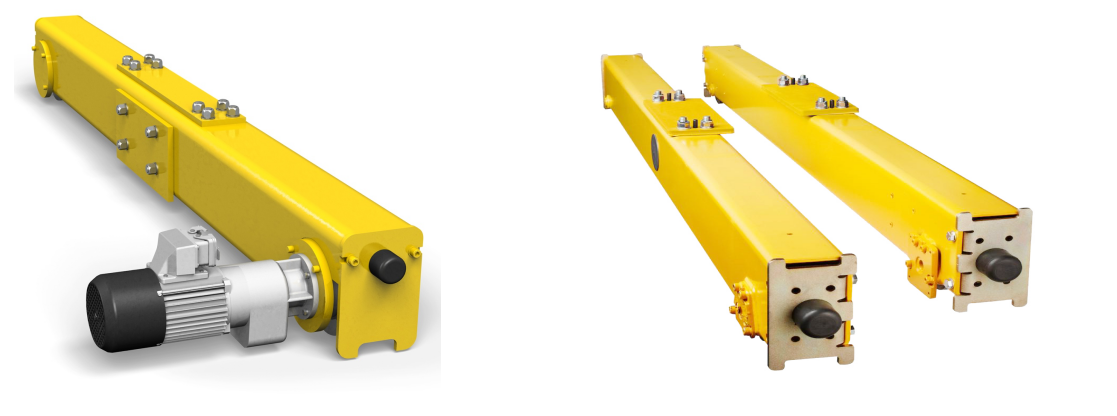 product-1117-416 product-1117-416