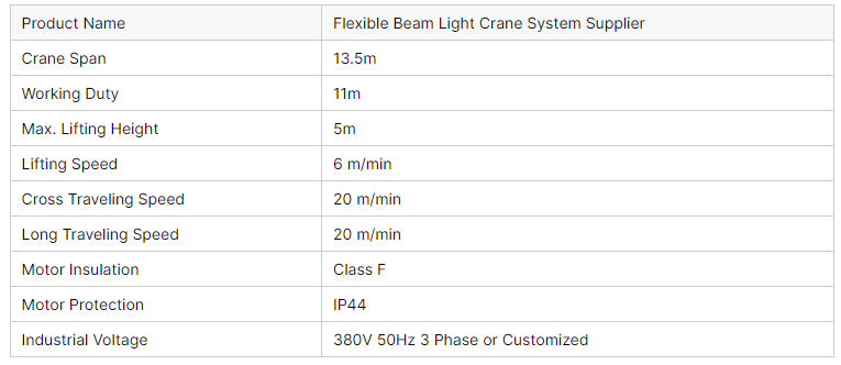 product-765-332 product-765-332