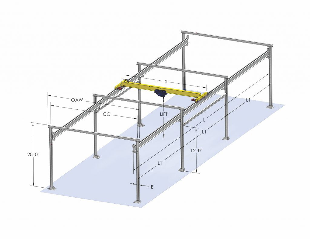 product-1024-791 product-1024-791